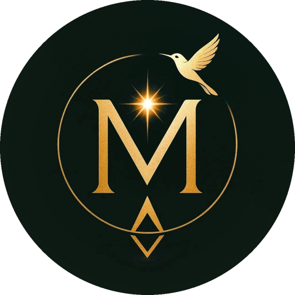 Logo Mlle Gatsby